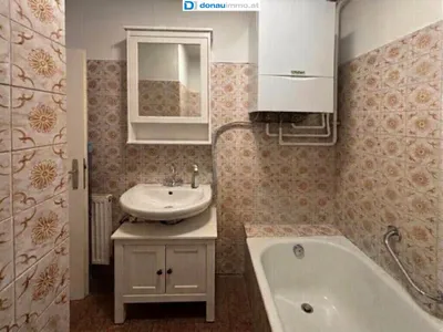 4-Zimmer-Haus kaufen in Mistelbach – 91,32 m², € 249.000 – Bild 32 von 60