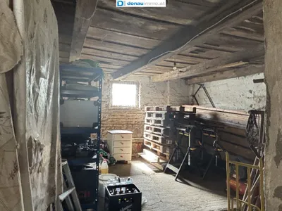 4-Zimmer-Haus kaufen in Mistelbach – 91,32 m², € 249.000 – Bild 48 von 60