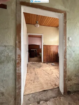 4-Zimmer-Haus kaufen in Mistelbach – 91,32 m², € 249.000 – Bild 55 von 60