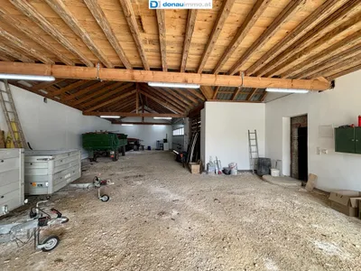 4-Zimmer-Haus kaufen in Mistelbach – 91,32 m², € 249.000 – Bild 46 von 60