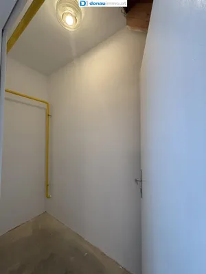 4-Zimmer-Haus kaufen in Mistelbach – 91,32 m², € 249.000 – Bild 36 von 60