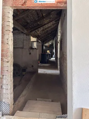 4-Zimmer-Haus kaufen in Mistelbach – 91,32 m², € 249.000 – Bild 51 von 60