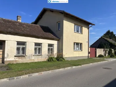 4-Zimmer-Haus kaufen in Mistelbach – 91,32 m², € 249.000 – Bild 12 von 60