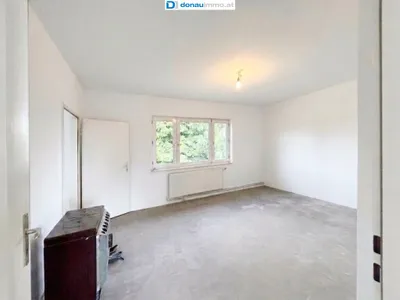 4-Zimmer-Haus kaufen in Mistelbach – 91,32 m², € 249.000 – Bild 39 von 60