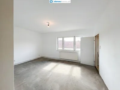 4-Zimmer-Haus kaufen in Mistelbach – 91,32 m², € 249.000 – Bild 37 von 60