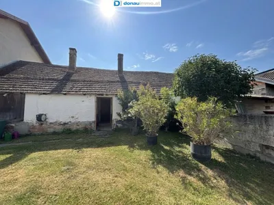 4-Zimmer-Haus kaufen in Mistelbach – 91,32 m², € 249.000 – Bild 18 von 60
