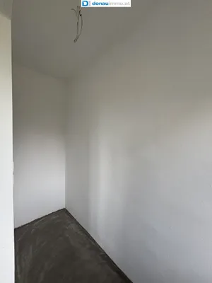 4-Zimmer-Haus kaufen in Mistelbach – 91,32 m², € 249.000 – Bild 42 von 60