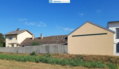 4-Zimmer-Haus kaufen in Mistelbach – 91,32 m², € 249.000 – Bild 6 von 60