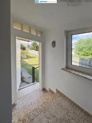 4-Zimmer-Haus kaufen in Mistelbach – 91,32 m², € 249.000 – Bild 23 von 60