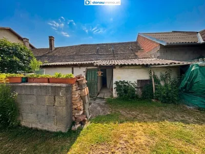 4-Zimmer-Haus kaufen in Mistelbach – 91,32 m², € 249.000 – Bild 20 von 60