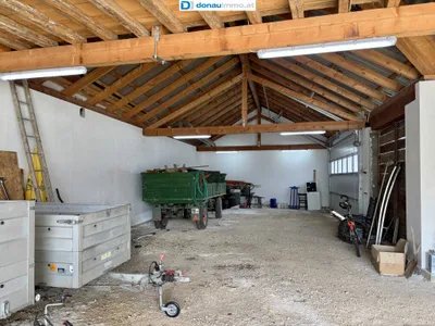 4-Zimmer-Haus kaufen in Mistelbach – 91,32 m², € 249.000 – Bild 8 von 60