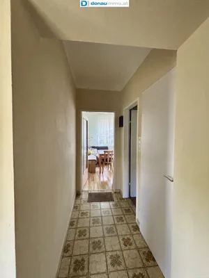 4-Zimmer-Haus kaufen in Mistelbach – 91,32 m², € 249.000 – Bild 27 von 60