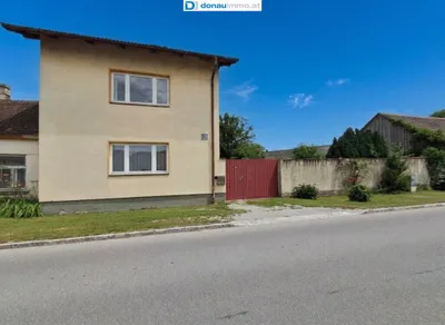 4-Zimmer-Haus kaufen in Mistelbach – 91,32 m², € 249.000 – Bild 13 von 60