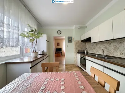 4-Zimmer-Haus kaufen in Mistelbach – 91,32 m², € 249.000 – Bild 4 von 60