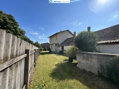 4-Zimmer-Haus kaufen in Mistelbach – 91,32 m², € 249.000 – Bild 10 von 60