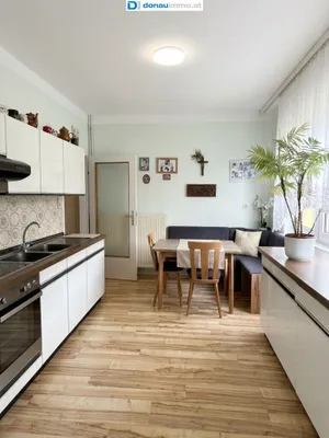 4-Zimmer-Haus kaufen in Mistelbach – 91,32 m², € 249.000 – Bild 28 von 60