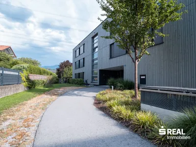 2-Zimmer-Wohnung kaufen in Bregenz – 50,73 m², € 325.000 – Bild 26 von 31