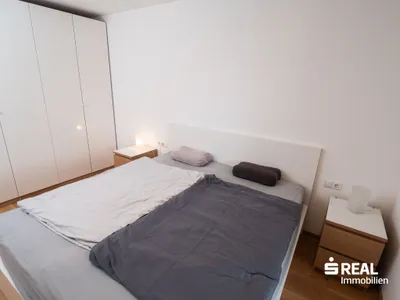 2-Zimmer-Wohnung kaufen in Bregenz – 50,73 m², € 325.000 – Bild 10 von 31