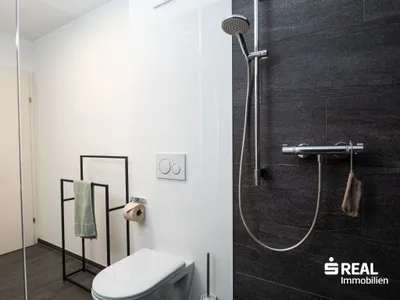2-Zimmer-Wohnung kaufen in Bregenz – 50,73 m², € 325.000 – Bild 9 von 31