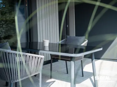 2-Zimmer-Wohnung kaufen in Bregenz – 50,73 m², € 325.000 – Bild 4 von 31