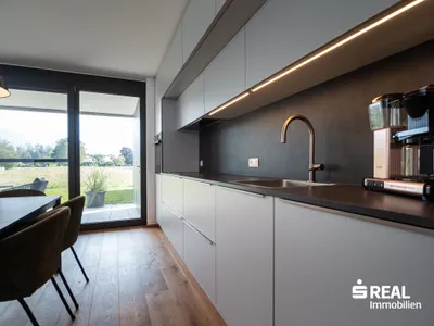 2-Zimmer-Wohnung kaufen in Bregenz – 50,73 m², € 325.000 – Bild 12 von 31