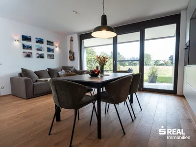 2-Zimmer-Wohnung kaufen in Bregenz – 50,73 m², € 325.000 – Bild 6 von 31