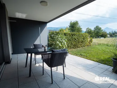 2-Zimmer-Wohnung kaufen in Bregenz – 50,73 m², € 325.000 – Bild 5 von 31