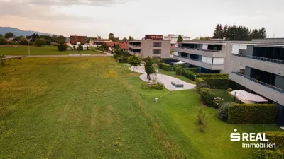 2-Zimmer-Wohnung kaufen in Bregenz – 50,73 m², € 325.000 – Bild 24 von 31
