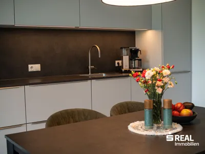 2-Zimmer-Wohnung kaufen in Bregenz – 50,73 m², € 325.000 – Bild 21 von 31