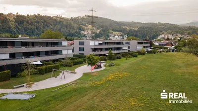 2-Zimmer-Wohnung kaufen in Bregenz – 50,73 m², € 325.000 – Bild 27 von 31