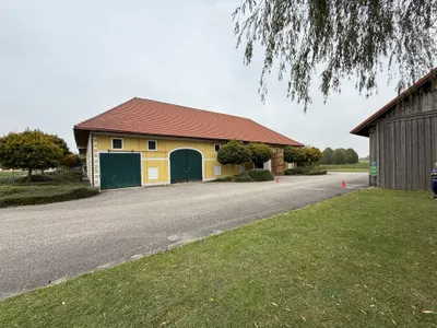 4-Zimmer-Gewerbeimmobilie mieten in Wels – 340 m², € 1.450 – Bild 7 von 7