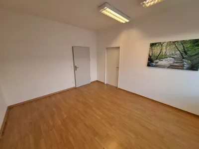 Gewerbeimmobilie mieten in Wien – 20 m², € 283 – Bild 3 von 4