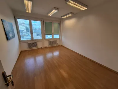 Gewerbeimmobilie mieten in Wien – 20 m², € 283 – Bild 2 von 4