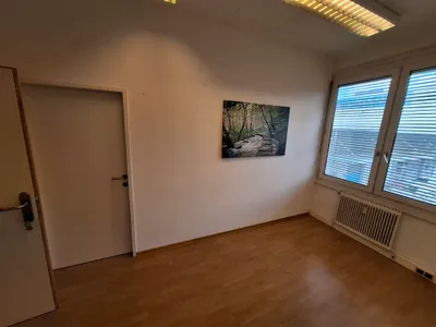 Gewerbeimmobilie mieten in Wien – 20 m², € 283