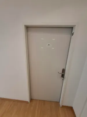 Gewerbeimmobilie mieten in Wien – 20 m², € 283 – Bild 4 von 4