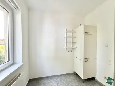 1-Zimmer-Wohnung kaufen in Wien – 34,5 m², € 169.000 – Bild 9 von 18
