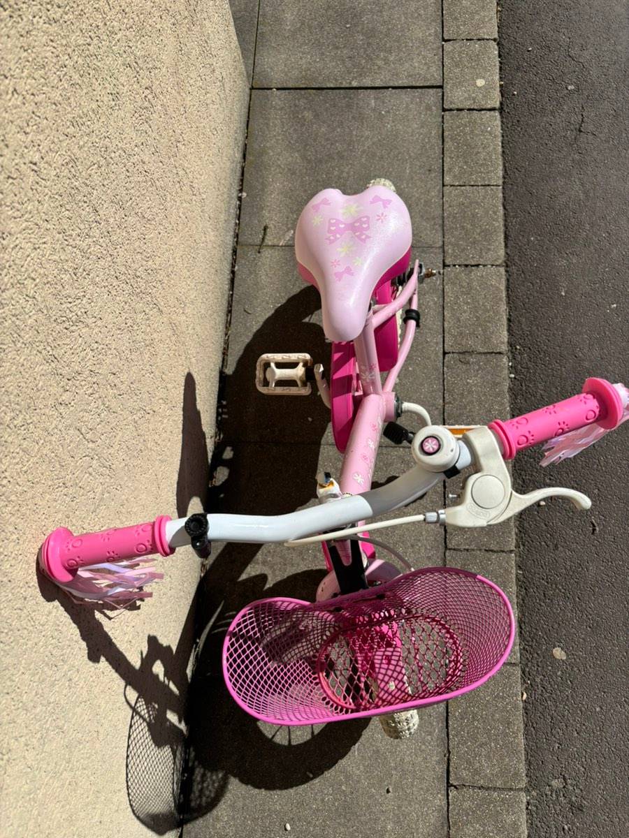 kinderfahrrad wieviel zoll ROCKBROS Satteltasche mit Schnellverschluss 1L für MTB Rennrad Faltrad –  ROCKBROS-DE