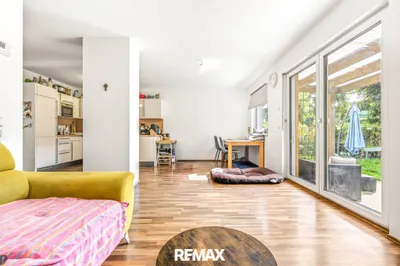 6-Zimmer-Haus kaufen in Wien – 142 m², € 799.000 – Bild 6 von 41