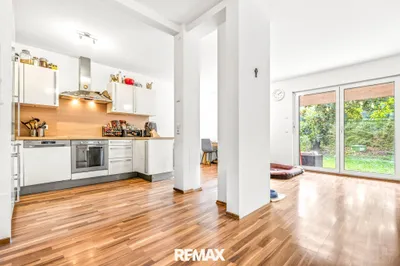 6-Zimmer-Haus kaufen in Wien – 142 m², € 799.000 – Bild 2 von 41