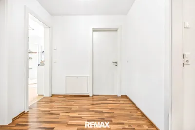 6-Zimmer-Haus kaufen in Wien – 142 m², € 799.000 – Bild 11 von 41