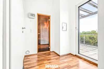 6-Zimmer-Haus kaufen in Wien – 142 m², € 799.000 – Bild 20 von 41