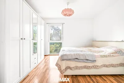 6-Zimmer-Haus kaufen in Wien – 142 m², € 799.000 – Bild 16 von 41