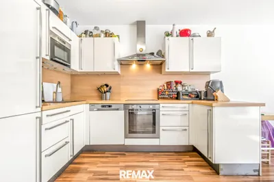 6-Zimmer-Haus kaufen in Wien – 142 m², € 799.000 – Bild 3 von 41