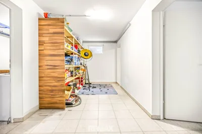 6-Zimmer-Haus kaufen in Wien – 142 m², € 799.000 – Bild 27 von 41