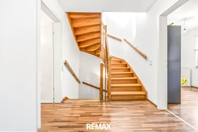 6-Zimmer-Haus kaufen in Wien – 142 m², € 799.000 – Bild 19 von 41