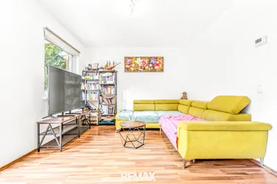 6-Zimmer-Haus kaufen in Wien – 142 m², € 799.000 – Bild 5 von 41