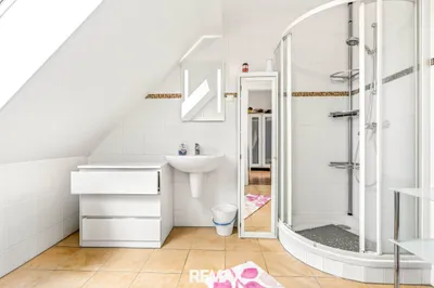 6-Zimmer-Haus kaufen in Wien – 142 m², € 799.000 – Bild 23 von 41