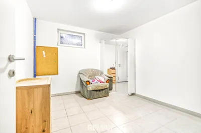 6-Zimmer-Haus kaufen in Wien – 142 m², € 799.000 – Bild 28 von 41