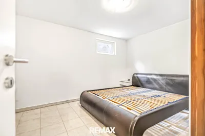 6-Zimmer-Haus kaufen in Wien – 142 m², € 799.000 – Bild 29 von 41
