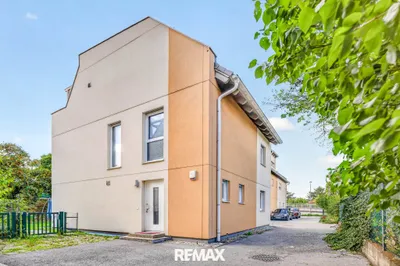 6-Zimmer-Haus kaufen in Wien – 142 m², € 799.000 – Bild 31 von 41